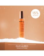 Olio Aureo 50ml